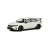 Honda Civic Type R (FL5) 2022 White  1:43 4314302
