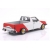 VW Caddy Mk1 Red Cowboy Racing Tribu  1:18 1803512
