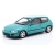 Honda Civic EG6 1991 Aztec green meta 1:18 1810405