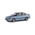 BMW M5 E39 2000 Silver blue metalli 1:43 4310503