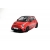 Fiat F595 Abarth 2022 Maranello red 1:18 1811305