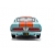 Ford Mustang Shelby GT500 #4 Gulf Rac 1:18 1802911