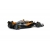 McLaren MCL60 #4 Lando Norris 2nd Gre 1:43 4317801
