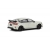 Honda Civic Type R (FL5) 2022 White  1:43 4314302