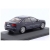 Audi S8 D3 2010 Dark blue 1:43 43103303