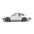 Porsche 911 930 3.0 SC 1974 Grand Pri 1:18 1802610