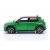 Renault 5 E-Tech 2024 Pop Green 1:18 1812603