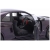 Nissan Skyline R34 GT-R Z Tune 1999 P 1:18 1804311