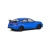 Honda Civic Type R (FL5) 2022 Racing  1:43 4314301