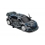 Ford Puma Rally1 Goodwood Festival of 1:18 1809501
