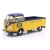 VW T1 Pick Up IKEA 1950 Yellow 1:18 1806709