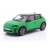 Renault 5 E-Tech 2024 Pop Green 1:18 1812603