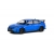Honda Civic Type R (FL5) 2022 Racing  1:43 4314301