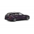 BMW M3 Touring G81 Competition 2023 D 1:43 4315401