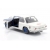 BMW 2002 Ti Rallye Monte Carlo 1969 M 1:18 1808603