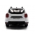 Dacia Duster PH.2.5 2024 White 1:18 1804610