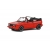 VW Golf I Cabriolet Sportline 1992 Re 1:43 4315801