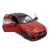 BMW M2 Performance Parts G87 2024 Tor 1:18 1812902