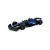 Williams FW46 #2 Saudi Arabia GP F1 20 1:18 181440