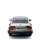 Alfa Romeo GTV6 1984 Silver 1:18 1802307