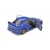 Subaru Impreza 22B STi 1998 Sonic Blu 1:18 1807401