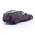 BMW M3 G81 Touring 2024 Purple metall 1:18 1813701