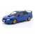 Subaru Impreza WRX STI 2003 Sonic Blu 1:18 1812301