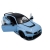 BMW M2 Performance Parts G87 2024 Zan 1:18 1812901