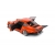 Porsche 911 KS-R 2022 Orange 1:18 1810501
