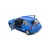 Renault 5 GT Turbo MK2 1989 Blue 1:18 1810003