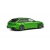 Audi RS6-R (C8) 2020 Java Green 1:43 4310705