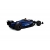 Williams FW46 #23 Alex Albon  Saudi A 1:18 1814401