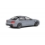 BMW M5 Competition F90 2022 Dull grey 1:43 4312704