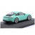 Porsche 911 (992) GT3 Touring 2023 Mi 1:43 4316503