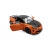 Alpine A110 Radicale 2024 Orange 1:18 1801629