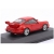 Porsche 911 964 RS 3.8 1994 Guards  S 1:43 4316901