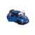 Fiat 695 Abarth Tributo 131 Rally 202 1:18 1811303