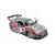 Porsche 911 (993) RWB Rauh-Welt Kamiw 1:18 1808502