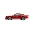 Porsche 911 Carrera RS 3.0 #6 IROC Da 1:18 1810704