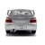 Subaru Impreza WRX STI 2004 Silver Me 1:18 1812303