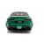 BMW M5 G90 M 2025 Isle of Man Green M 1:18 1814701