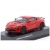 Alpine A110 Radicale 70 2024 Red 1:43 4317203