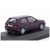 VW Golf III VR6 1994 Purple Metallic 1:43 4316402