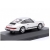Porsche 911 (964) RS 1994 Silver  1:43 4312904