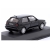 VW Golf Rally MK2 1989 Black  1:43 4311303