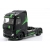 Mercedes Benz Actros R5 Italian Colle 1:24 2400204