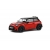 Mini Cooper John Works 2023 Chilli  1:43 4315001