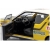 Renault 17 Gordini #16 6th Rallye M 1 1:18 1803709