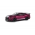 Ford Mustang Shelby GT 500 2020 Cand  1:43 4311510