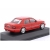 Mercedes Benz E60 AMG W124 E500 1994 1:43 4313204